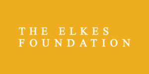 Elkes Foundation Logo